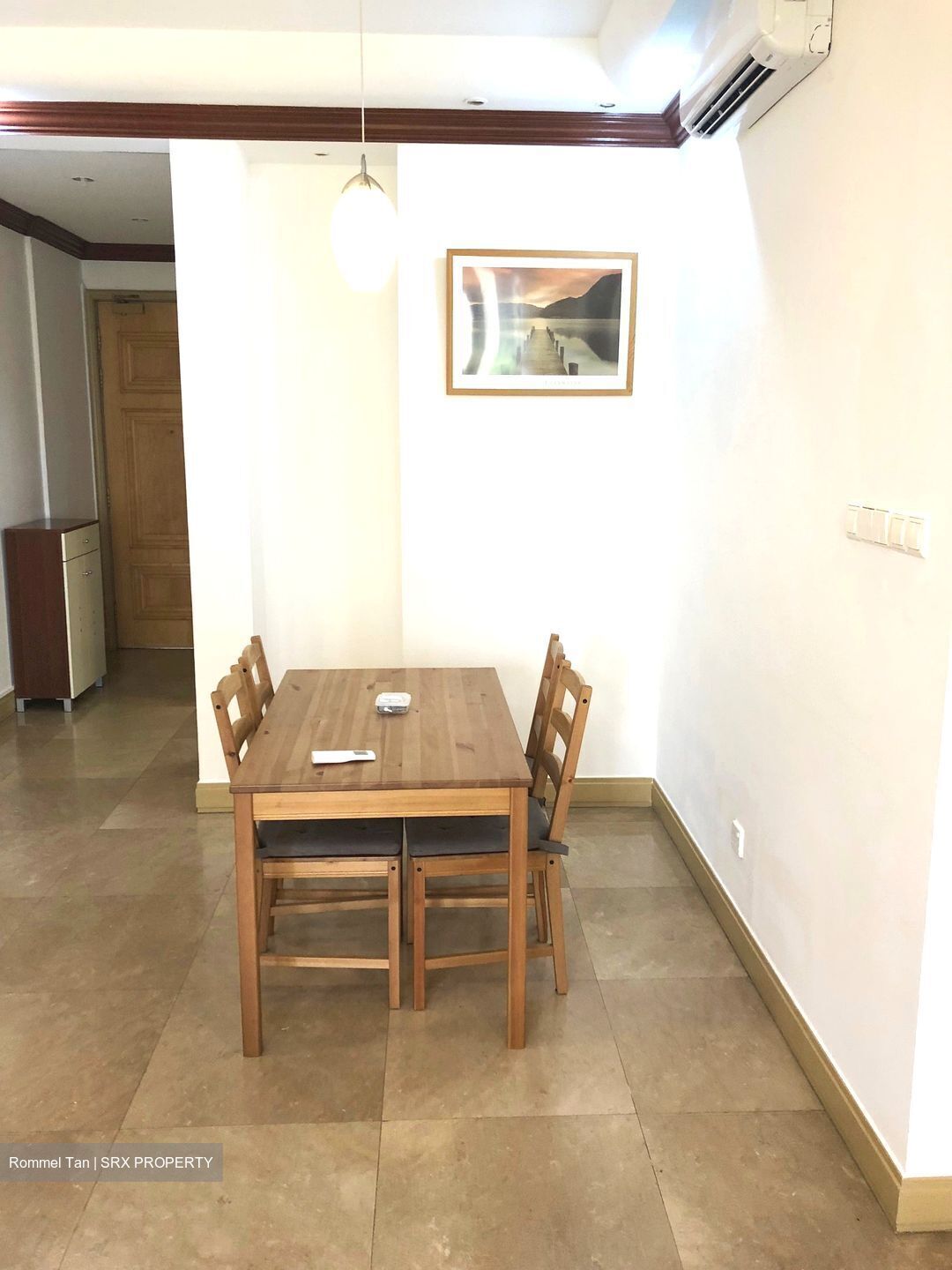 Heritage View (D5), Condominium #482904571